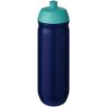 Bidón HydroFlex™ Estrujable de 750 ml Personalizado 6210443 - Imagen 94