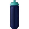 Bidón HydroFlex™ Estrujable de 750 ml Personalizado 6210443 - Imagen 96