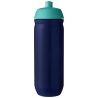 Bidón HydroFlex™ Estrujable de 750 ml Personalizado 6210443 - Imagen 97