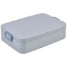 Fiambrera Mepal Take-a-Break Grande de 1500 ml Personalizada - Imagen 12