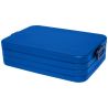 Fiambrera Mepal Take-a-Break Grande de 1500 ml Personalizada - Imagen 14