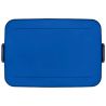 Fiambrera Mepal Take-a-Break Grande de 1500 ml Personalizada - Imagen 16