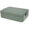Fiambrera Mepal Take-a-Break Grande de 1500 ml Personalizada - Imagen 21
