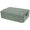Fiambrera Mepal Take-a-Break Grande de 1500 ml Personalizada - Imagen 22
