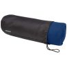 Manta GRS de Tejido Polar de RPET Personalizada - Imagen 13