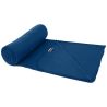 Manta GRS de Tejido Polar de RPET Personalizada - Imagen 17
