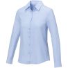 Camisa Pollux de Manga Larga para Mujer Personalizada 638179 - Imagen 34