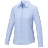 Camisa Pollux de Manga Larga para Mujer Personalizada 638179 - Imagen 35