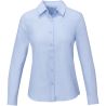 Camisa Pollux de Manga Larga para Mujer Personalizada 638179 - Imagen 36