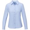 Camisa Pollux de Manga Larga para Mujer Personalizada 638179 - Imagen 37