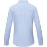 Camisa Pollux de Manga Larga para Mujer Personalizada 638179 - Imagen 38