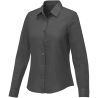 Camisa Pollux de Manga Larga para Mujer Personalizada 638179 - Imagen 50