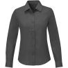 Camisa Pollux de Manga Larga para Mujer Personalizada 638179 - Imagen 52