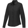 Camisa Pollux de Manga Larga para Mujer Personalizada 638179 - Imagen 58