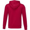 Sudadera con capucha unisex de 240 g/m² Personalizada 638233 - Imagen 40
