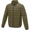 Chaqueta de Plumón Reciclado Macin para Hombre Personalizada 639339 - Imagen 31