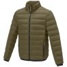 Chaqueta de Plumón Reciclado Macin para Hombre Personalizada 639339 - Imagen 32