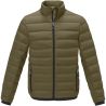 Chaqueta de Plumón Reciclado Macin para Hombre Personalizada 639339 - Imagen 33
