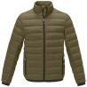 Chaqueta de Plumón Reciclado Macin para Hombre Personalizada 639339 - Imagen 34