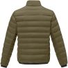 Chaqueta de Plumón Reciclado Macin para Hombre Personalizada 639339 - Imagen 35