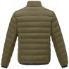 Chaqueta de Plumón Reciclado Macin para Hombre Personalizada 639339 - Imagen 36