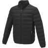 Chaqueta de Plumón Reciclado Macin para Hombre Personalizada 639339 - Imagen 37