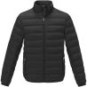 Chaqueta de Plumón Reciclado Macin para Hombre Personalizada 639339 - Imagen 39