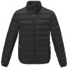 Chaqueta de Plumón Reciclado Macin para Hombre Personalizada 639339 - Imagen 40