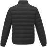 Chaqueta de Plumón Reciclado Macin para Hombre Personalizada 639339 - Imagen 41