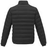 Chaqueta de Plumón Reciclado Macin para Hombre Personalizada 639339 - Imagen 42
