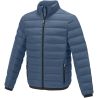 Chaqueta de Plumón Reciclado Macin para Hombre Personalizada 639339 - Imagen 43