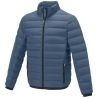 Chaqueta de Plumón Reciclado Macin para Hombre Personalizada 639339 - Imagen 44