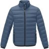 Chaqueta de Plumón Reciclado Macin para Hombre Personalizada 639339 - Imagen 45
