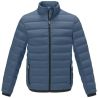 Chaqueta de Plumón Reciclado Macin para Hombre Personalizada 639339 - Imagen 46