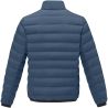 Chaqueta de Plumón Reciclado Macin para Hombre Personalizada 639339 - Imagen 47