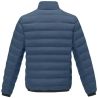 Chaqueta de Plumón Reciclado Macin para Hombre Personalizada 639339 - Imagen 48