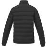 Chaqueta de Plumón Reciclado Macin para Mujer Personalizada 639340 - Imagen 35