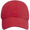 Gorra Cool Fit Mica Reciclada GRS de 6 Paneles Personalizada 637516 - Imagen 15