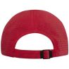 Gorra Cool Fit Mica Reciclada GRS de 6 Paneles Personalizada 637516 - Imagen 17