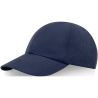 Gorra Cool Fit Mica Reciclada GRS de 6 Paneles Personalizada 637516 - Imagen 18