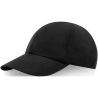 Gorra Cool Fit Mica Reciclada GRS de 6 Paneles Personalizada 637516 - Imagen 24