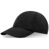 Gorra Cool Fit Mica Reciclada GRS de 6 Paneles Personalizada 637516 - Imagen 25