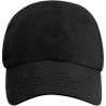 Gorra Cool Fit Mica Reciclada GRS de 6 Paneles Personalizada 637516 - Imagen 26