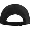 Gorra Cool Fit Mica Reciclada GRS de 6 Paneles Personalizada 637516 - Imagen 28