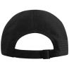 Gorra Cool Fit Mica Reciclada GRS de 6 Paneles Personalizada 637516 - Imagen 29