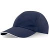 Gorra Sándwich Cool Fit Morion Reciclada GRS Personalizada 637517 - Imagen 12
