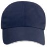 Gorra Sándwich Cool Fit Morion Reciclada GRS Personalizada 637517 - Imagen 15