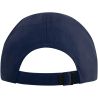 Gorra Sándwich Cool Fit Morion Reciclada GRS Personalizada 637517 - Imagen 16