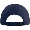 Gorra Sándwich Cool Fit Morion Reciclada GRS Personalizada 637517 - Imagen 17