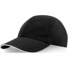 Gorra Sándwich Cool Fit Morion Reciclada GRS Personalizada 637517 - Imagen 18